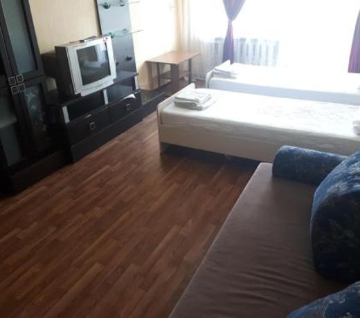 ÐÐ²Ð°ÑÑÐ¸ÑÐ° Ð¿Ñ. ÐÐ¸ÑÐ° 24