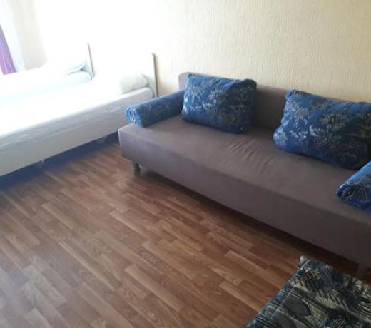 ÐÐ²Ð°ÑÑÐ¸ÑÐ° Ð¿Ñ. ÐÐ¸ÑÐ° 24