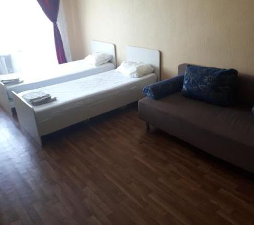 ÐÐ²Ð°ÑÑÐ¸ÑÐ° Ð¿Ñ. ÐÐ¸ÑÐ° 24