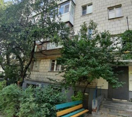 Ð£Ð´Ð¾Ð±Ð½Ð°Ñ ÐºÐ²Ð°ÑÑÐ¸ÑÐ° Ð² Ð¦ÐµÐ½ÑÑÐµ,Ð/Ð´ ÐÐ¾ÐºÐ·Ð°Ð»Ð°