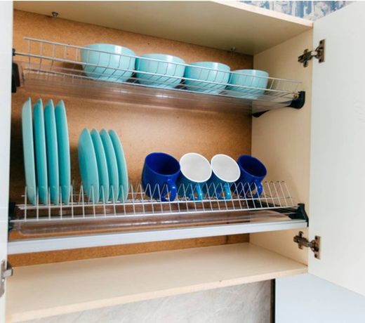 Apartment PrezentHaus Gorkogo 20