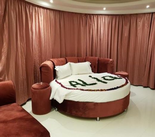 ÙÙØ¯Ù Ø§ÙÙÙØ«Ø§Ù Ø¨ÙØ§Ø³Ø·Ø© Ø³ÙØ§ Ø³ØªØ§Ø±