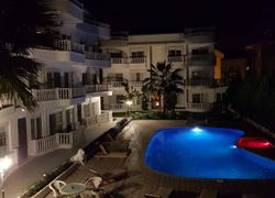 BELKA GOLF RESİDENCE apt6 / BELEK фото 2