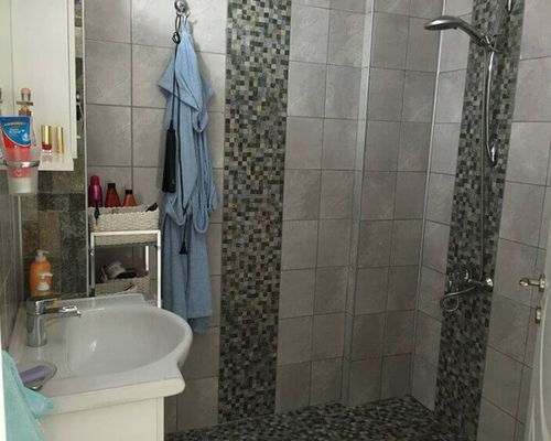 BELKA GOLF RESİDENCE apt6 / BELEK - Белек - фото 16