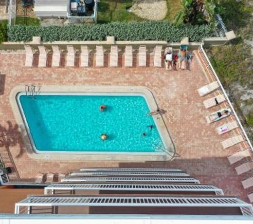 The Chateaux by Travel Resort Services