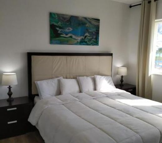 Casa Grande Apartments 301