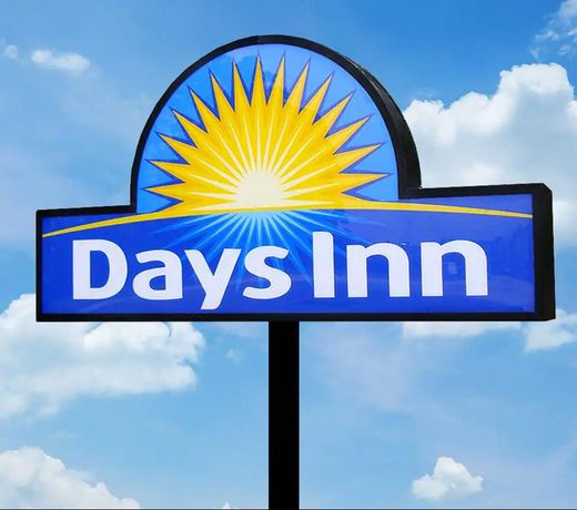 Days Inn by Wyndham Winnemucca