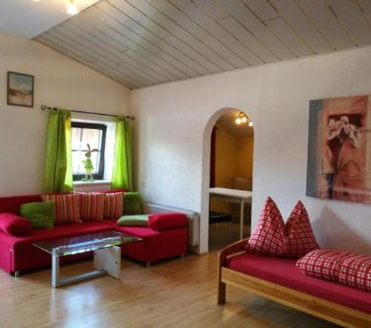 Gasthof Oberwirt