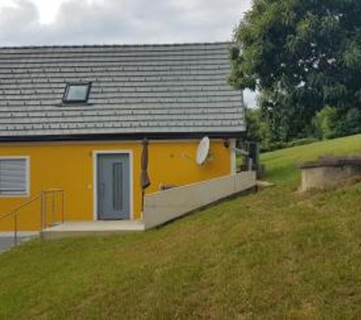 Ferienwohnung Tauschmann