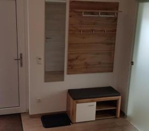Ferienwohnung Tauschmann