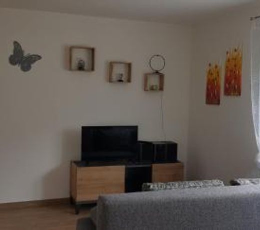 Ferienwohnung Tauschmann