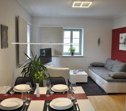 Haus Constantin