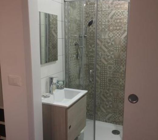 aQuamarina rooms