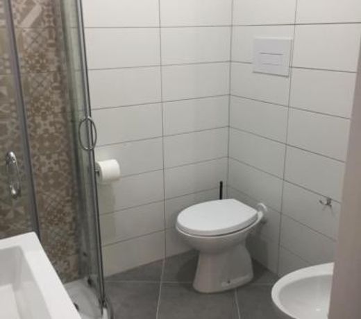 aQuamarina rooms