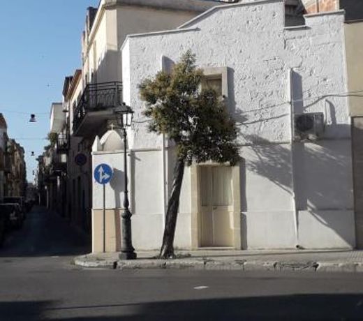 La Casodda AD
