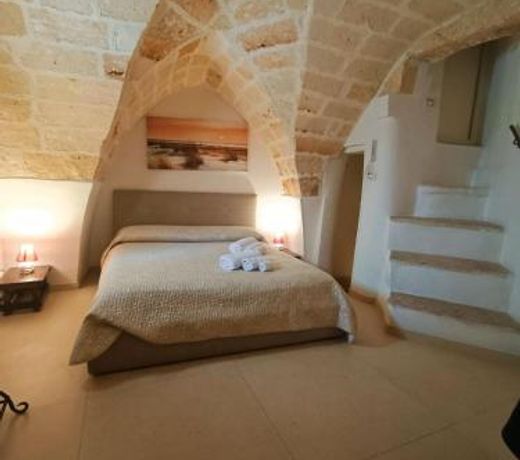 La Casodda AD