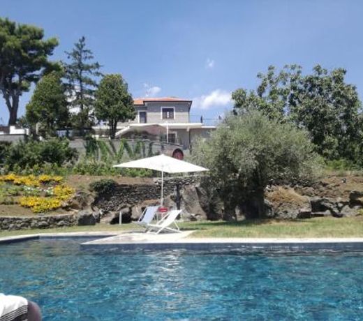 Casa di Sara