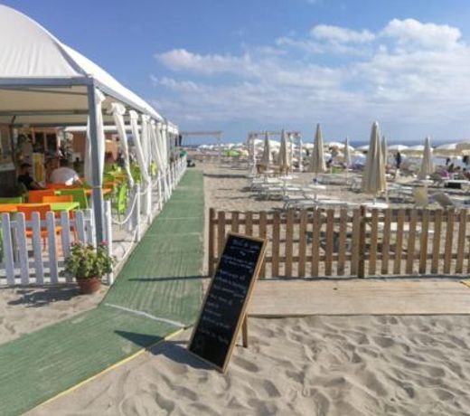 B&B Crispino