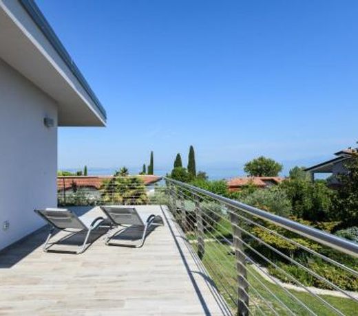 Casa Linda
