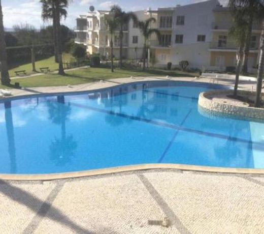 AT08 1 bed apartment Villa da Praia Alvor
