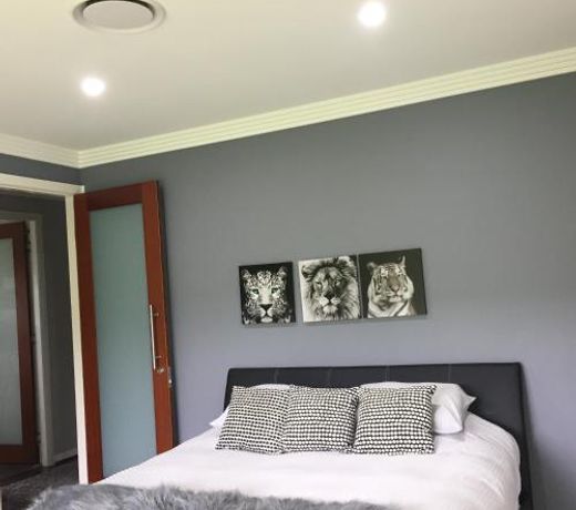 ON Keppies - BnB - Family Farm & Wedding Guest Accommodation Paterson NSW