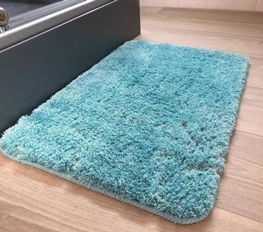 L'Eden Carolo - Wi-Fi, Parking, 10min Aeroport