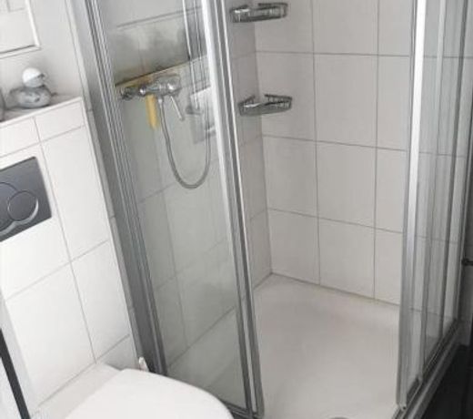 Gartenzimmer