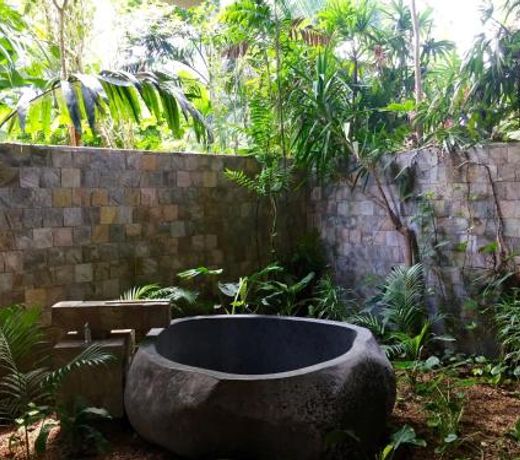 Villa Nimbu