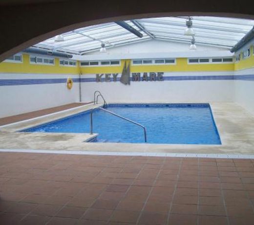 Al Andalus Resort