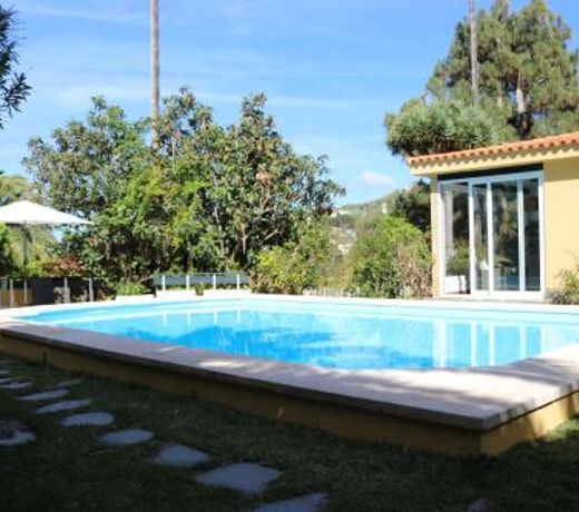 LAS HORTENSIAS WITH PRIVATE POOL
