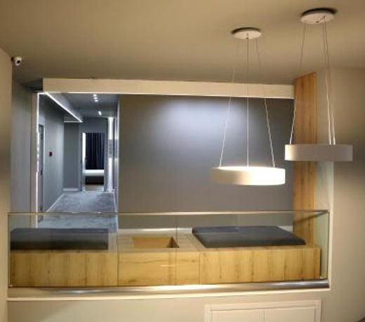 Hotel One