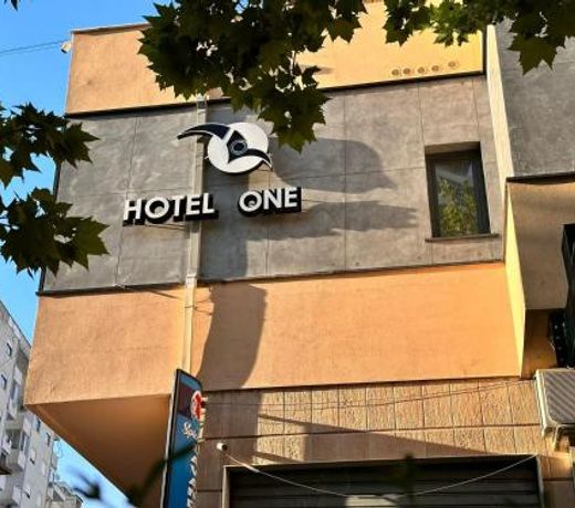 Hotel One