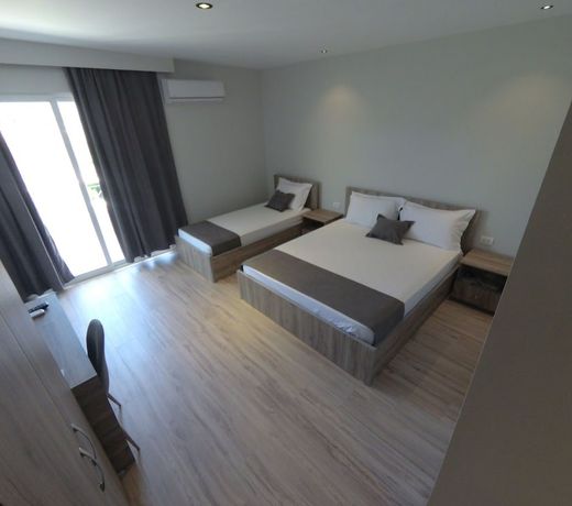 Hotel Vila Nino