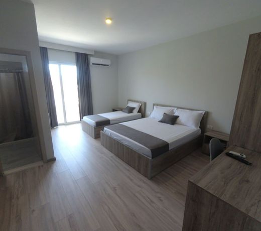 Hotel Vila Nino