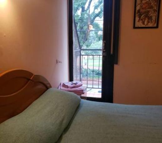 Hotel Manzanares Plaza