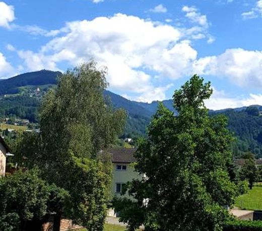 Hotel Pension Löwen in Sulz
