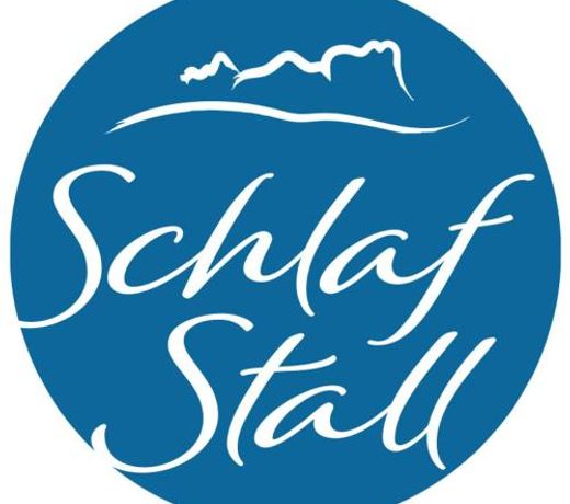 Naturresort FiSCHERGUT - Lodge Wolfgangthal