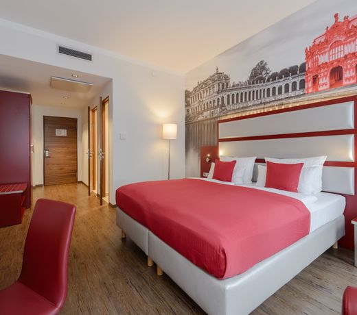 Amedia Linz, Trademark Collection by Wyndham