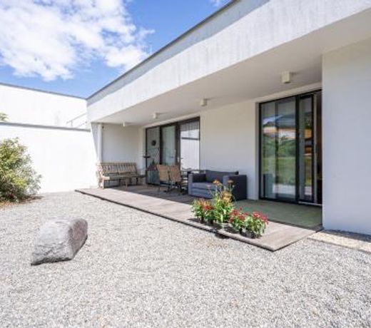 Apartment "Deluxe" Innsbruck - Mutters