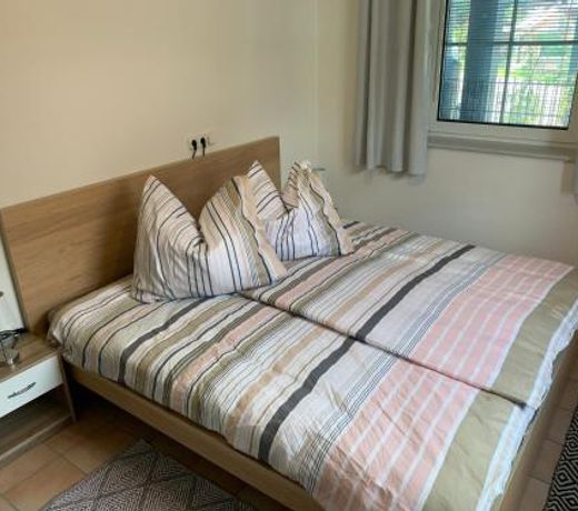 Ferienwohnung Michael