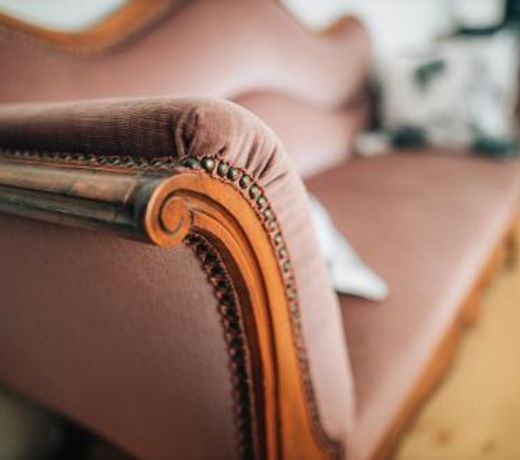 Apartman v pÅÃ­rodÄ v srdci VysoÄiny 1