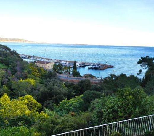 Magnifiques appartements vue mer panoramique
