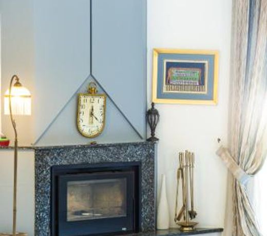 Carpe Diem-Luxury Villa with private pool