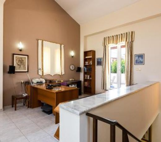 Carpe Diem-Luxury Villa with private pool