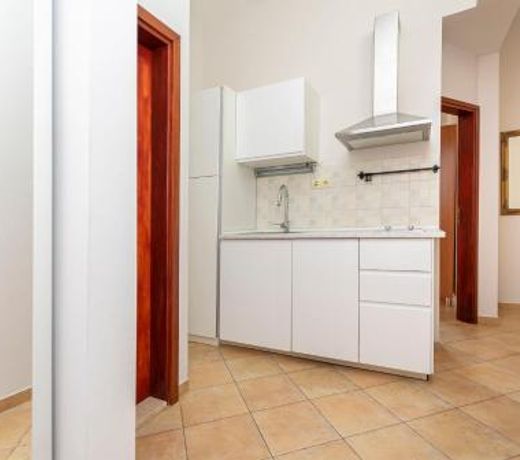 Apartments Ljiljana