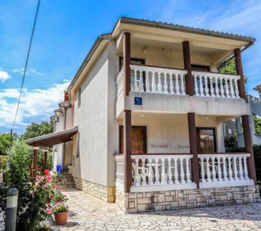 Medulin Riviera Apartments Goran