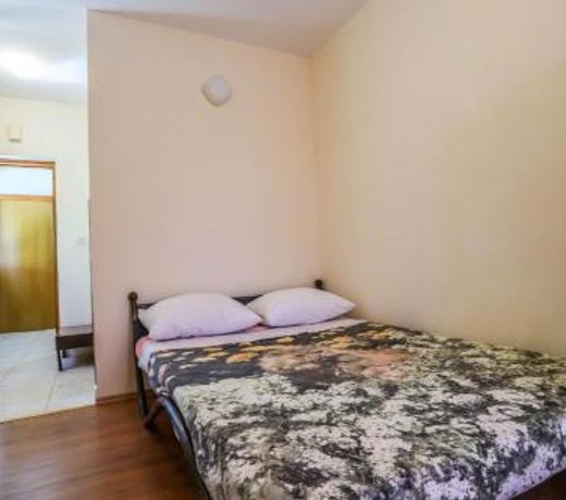 Medulin Riviera Apartments Goran