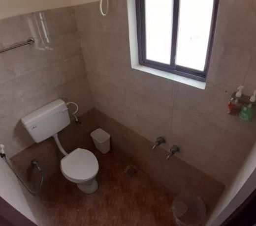 D' Park Inn Annexe