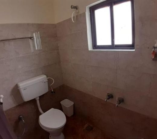 D' Park Inn Annexe