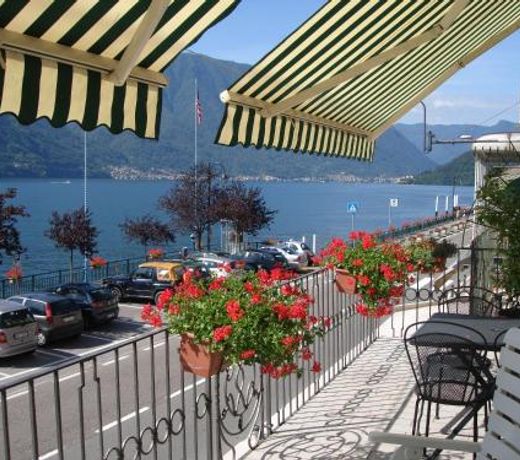 Tremezzo Bella Vista - lake front - lake view